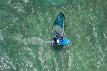 Carica l'immagine nel visualizzatore di Gallery, Fanatic Gecko Foil LTD 2020