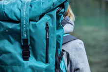 Carica l'immagine nel visualizzatore di Gallery, Fanatic Fly Air Pocket 2024