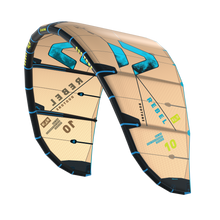 Carica l'immagine nel visualizzatore di Gallery, Duotone Rebel SLS 2026