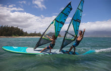 Lade das Bild in den Galerie-Viewer, Fanatic Tandem Air Premium 2023