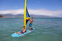 Carica l'immagine nel visualizzatore di Gallery, Fanatic Viper Air Windsurf 2023