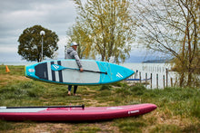 Carica l'immagine nel visualizzatore di Gallery, Fanatic Ray Air Premium 2024