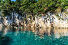 Carica l'immagine nel visualizzatore di Gallery, Fanatic Ray Air Premium 2024