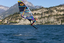 Load image into Gallery viewer, Fanatic Foilstyler LTD 2023 2023