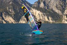 Load image into Gallery viewer, Fanatic Foilstyler LTD 2023 2023