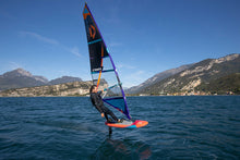 Load image into Gallery viewer, Fanatic Foilstyler LTD 2023 2023