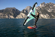 Load image into Gallery viewer, Fanatic Foilstyler LTD 2023 2023