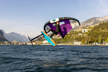 Load image into Gallery viewer, Fanatic Foilstyler LTD 2023 2023