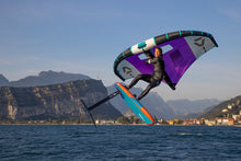 Load image into Gallery viewer, Fanatic Foilstyler LTD 2023 2023