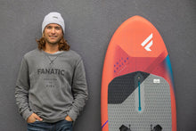 Load image into Gallery viewer, Fanatic Foilstyler LTD 2023 2023