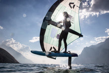 Load image into Gallery viewer, Fanatic Stingray Foil LTD 2023 2023
