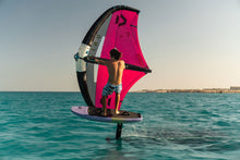 Carica l'immagine nel visualizzatore di Gallery, action_shot