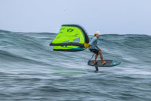Carica l'immagine nel visualizzatore di Gallery, action_shot