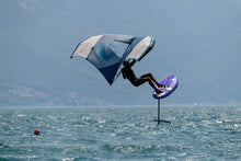 Carica l'immagine nel visualizzatore di Gallery, Fanatic Foilstyler LTD 2021
