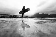 Load image into Gallery viewer, action_shot