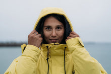 Carica l'immagine nel visualizzatore di Gallery, action_shot