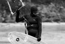 Lade das Bild in den Galerie-Viewer, action_shot