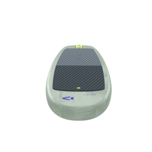Charger l&#39;image dans la galerie, Duotone Skybrid Air 2025
