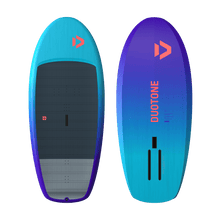 Load image into Gallery viewer, Duotone Sky Free 2024
