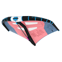 Charger l&#39;image dans la galerie, Duotone Foil Wing Slick SLS 2023
