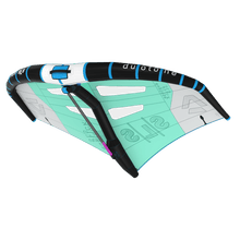 Charger l&#39;image dans la galerie, Duotone Foil Wing Slick SLS 2023
