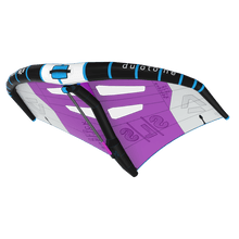 Charger l&#39;image dans la galerie, Duotone Foil Wing Slick SLS 2023
