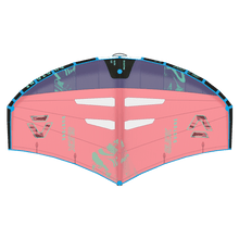 Load image into Gallery viewer, Duotone Foil Wing Slick 2023
