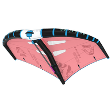 Load image into Gallery viewer, Duotone Foil Wing Slick 2023
