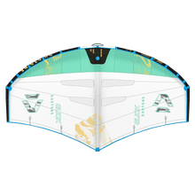 Load image into Gallery viewer, Duotone Foil Wing Slick 2023

