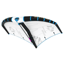 Load image into Gallery viewer, Duotone Foil Wing Slick 2023
