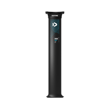 Load image into Gallery viewer, Duotone Mast Aero SLS 2024
