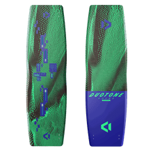 Carica l'immagine nel visualizzatore di Gallery, Duotone Spike Concept Blue 2025
