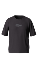 Charger l'image dans la galerie, T-Shirt This is the difference Short Sleeve