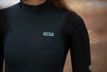 Lade das Bild in den Galerie-Viewer, Damen Neoprenanzug Amaze Select 5/4 Back Zip

