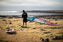 Lade das Bild in den Galerie-Viewer, ION Storm Coat 2024
