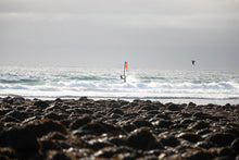 Load image into Gallery viewer, ION Men Wetsuit Seek Amp 6/5 Back Zip 2022
