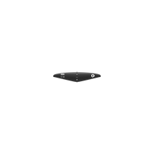 Lade das Bild in den Galerie-Viewer, Duotone Back Wing Stabilizer S 2026