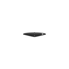 Lade das Bild in den Galerie-Viewer, Duotone Back Wing Stabilizer S 2026