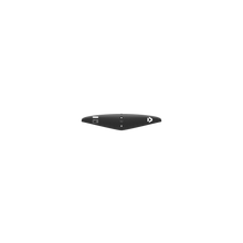 Lade das Bild in den Galerie-Viewer, Duotone Back Wing Stabilizer S 2026