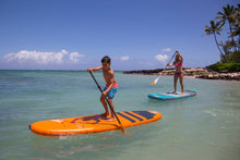 Charger l&#39;image dans la galerie, Fanatic Ripper Air Windsurf 2024
