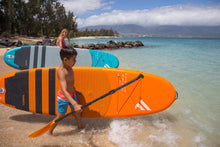 Charger l&#39;image dans la galerie, Fanatic Ripper Air Windsurf 2024
