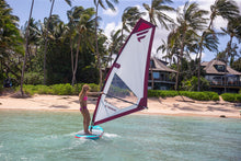 Charger l'image dans la galerie, Fanatic Ride SUP 2022