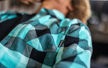 Lade das Bild in den Galerie-Viewer, Duotone Shirt Flannel LS 2023
