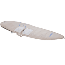 Charger l&#39;image dans la galerie, Duotone Boardbag Single Surf 2026
