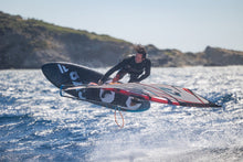 Load image into Gallery viewer, Fanatic Skate TE 2022