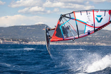 Load image into Gallery viewer, Fanatic Skate TE 2022