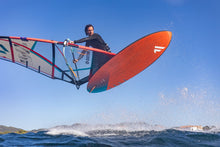 Load image into Gallery viewer, Fanatic Skate TE 2022