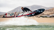 Load image into Gallery viewer, Fanatic Skate TE 2022