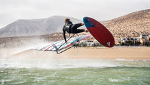 Load image into Gallery viewer, Fanatic Skate TE 2022