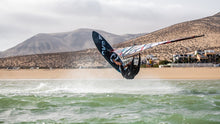 Load image into Gallery viewer, Fanatic Skate TE 2022